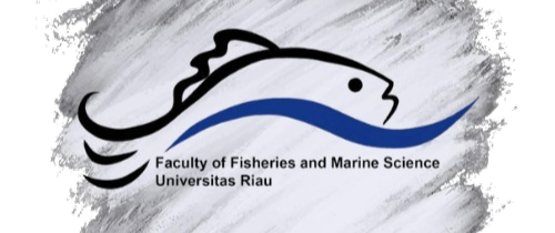ISFM Logo