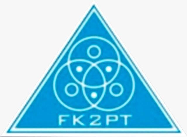 FK2PT Logo
